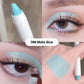 Glitter vattenfast highlighter ögonskuggsstift
