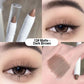 Glitter vattenfast highlighter ögonskuggsstift