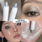 Glitter vattenfast highlighter ögonskuggsstift