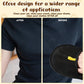 ⏳2026 Nytt Spara 50 %✨️Elektrostatiska handskar för borttagning av djurhår