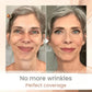 ✨ KÖP 2 – FÅ 1 GRATIS! Jämnare hudton och snabbare makeup – 2-i-1 foundationstift med inbyggd borste