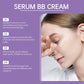 Lätt återfuktande BB-Cream
