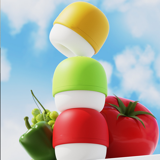 Köp 2 få 1 gratis🔥Kranfilter med 6-lagers rening