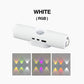 💡 50 % RABATT! Automatisk belysning vid rörelse – magnetisk RGB-lampa med stämningsljus