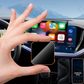 50 % RABATT! 📱 Trådlös Android Auto-adapter – USB, snabb anslutning & kabel­fri användning