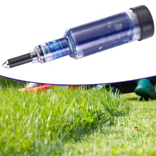 🔧 Exklusiv Rea -50%! ⚙️ Bärbart Precsisionssmörjverktyg – Perfect för Maskinunderhåll 🛠️ | Precist, Enhandsstyrning & Bärbart ✨