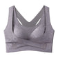 Criss-Cross Lift & Sculpt Komfort-BH