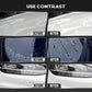 🚗 Ge bilen ny glans igen – 2-i-1 polering och skyddsvax för en blankare och skyddad lack