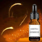 Pore Refining & Hydrating Lactobionic Acid Serum