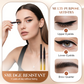 🥳2026 HOT SALE🥳💞50K+ SOLD!💦☔ 50% OFF Vattentät flytande eyelinerpenna – Ultraprecis spets för en skarp linje som håller hela dagen. Smutsavvisande, blekningsbeständig, felfri. 🖋️🔒