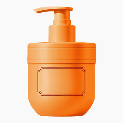 Fräsch återfuktande handkräm med djup återfuktning