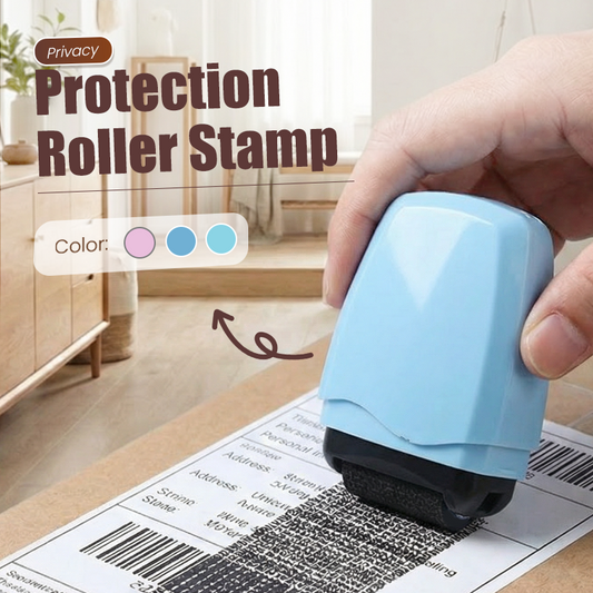 ❄️ Sommarrea – 50 % RABATT! Öppna paket och dölj privata uppgifter med ett enda smart 2-i-1-verktyg 📦🔒