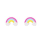 🌈 Tråkiga bad? Se vattnet explodera i färg och bubblor 🚿✨ 48 % RABATT