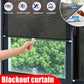Universellt Infällbart Bilsolskydd