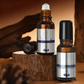 Anti-Rynk Ögonserum
