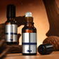 Anti-Rynk Ögonserum