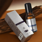 Anti-Rynk Ögonserum