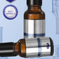 Anti-Rynk Ögonserum