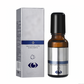 Anti-Rynk Ögonserum