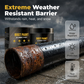 🛡️ Rostiga ytor blir som nya – vattenbaserad rostomvandlare med metallisk finish 🎨 Köp 2 få 1 gratis
