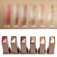 ✨ 50 % RABATT NU! 💄 Perfekt ögonlook på några sekunder – dubbelfärgad ögonskuggsstick