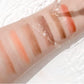 ✨ 50 % RABATT NU! 💄 Perfekt ögonlook på några sekunder – dubbelfärgad ögonskuggsstick