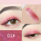 ✨ 50 % RABATT NU! 💄 Perfekt ögonlook på några sekunder – dubbelfärgad ögonskuggsstick