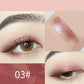 ✨ 50 % RABATT NU! 💄 Perfekt ögonlook på några sekunder – dubbelfärgad ögonskuggsstick
