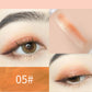 ✨ 50 % RABATT NU! 💄 Perfekt ögonlook på några sekunder – dubbelfärgad ögonskuggsstick