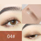 ✨ 50 % RABATT NU! 💄 Perfekt ögonlook på några sekunder – dubbelfärgad ögonskuggsstick