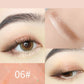 ✨ 50 % RABATT NU! 💄 Perfekt ögonlook på några sekunder – dubbelfärgad ögonskuggsstick