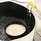 🥚 Perfekta ägg varje gång – smart äggform för enklare matlagning