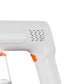 💧 50 % RABATT! Jämn nanospray överallt – bärbar nebulisator för enkel rengöring och desinfektionsvård