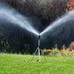 🔥 Vattna smartare i sommar – täck större ytor utan att stå med slangen 💦🌿