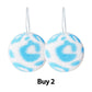 🧼 50 % RABATT! Rengör enkelt med bara vatten – multifunktionell rengöringsboll för hela hemmet