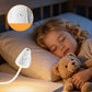 💫 Mer än en lampa – skapa en unik stjärnhimmel och personlig känsla i varje rum