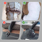 🔥 50 % RABATT! Metallreparationslim – stark lagning för metall, verktyg och DIY-reparationer 🔧