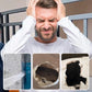 🔥 50 % RABATT! Metallreparationslim – stark lagning för metall, verktyg och DIY-reparationer 🔧