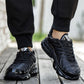 ✨ Säkerhet möter komfort – moderna skyddsskor som känns som vanliga sneakers