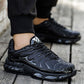 ✨ Säkerhet möter komfort – moderna skyddsskor som känns som vanliga sneakers