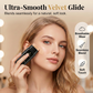 Solskydd Concealer & Foundation Stick