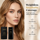 Solskydd Concealer & Foundation Stick