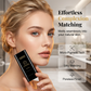 Solskydd Concealer & Foundation Stick