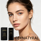 Solskydd Concealer & Foundation Stick