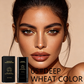 Solskydd Concealer & Foundation Stick