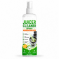 🧼 Djuprengörande spray för juicepress – Tar bort fruktrester & lukt | SPARA 50% idag!