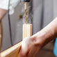 🔥 50 % RABATT! Ett borrset för fler jobb – 13 delar för enklare DIY och reparation hemma 🔧