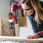 🔥 50 % RABATT! Ett borrset för fler jobb – 13 delar för enklare DIY och reparation hemma 🔧
