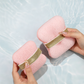 ✨ Mjuk mot huden, rik på skum – gör varje dusch lite skönare 🛁