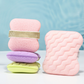 ✨ Mjuk mot huden, rik på skum – gör varje dusch lite skönare 🛁